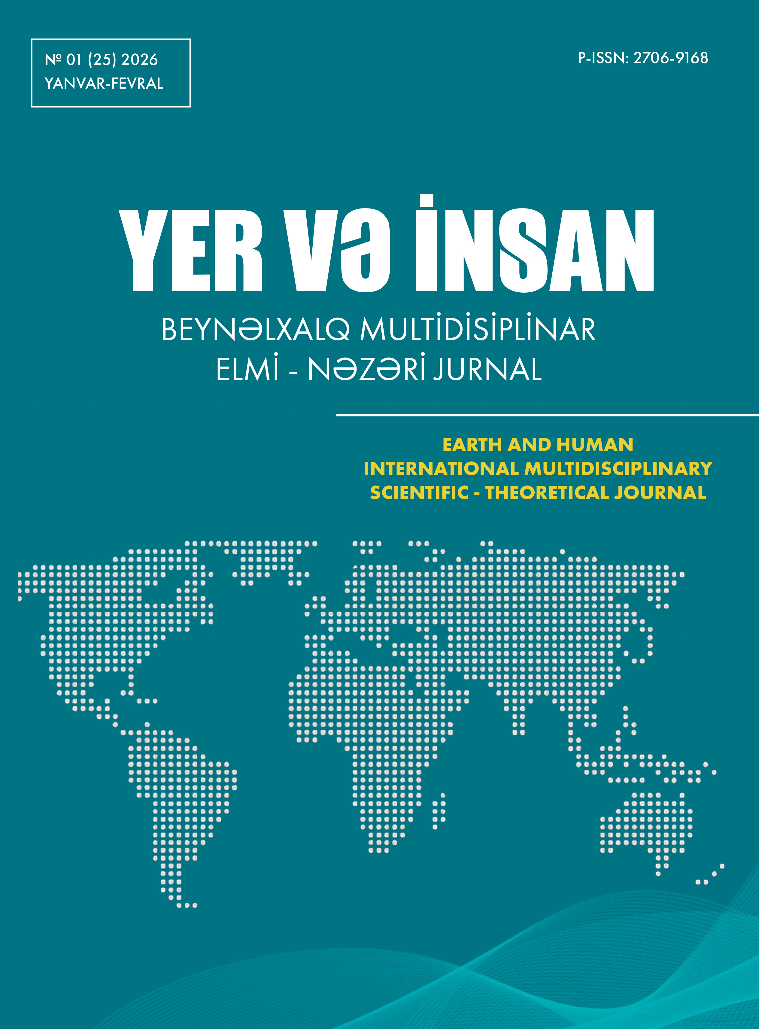 journal_image