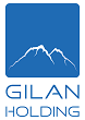 Gilan